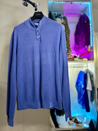 Stone island uomo - stone,