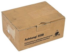 Heidenhain rod 320 005 5000 - heidenhain, 320.005-5000