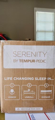 Coprimaterasso serenity - coprimaterasso,