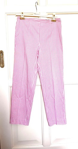 Miss twidd pantaloni donna - twidd,