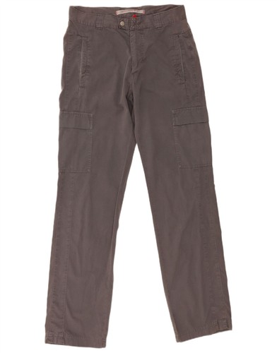 Trussardi pantalone cargo uomo - pantalone,