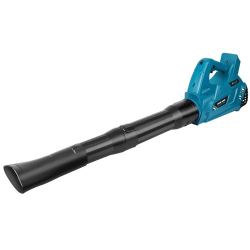 Waitley soffiatore foglie per - waitley,