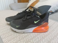 Nike Air Max 270 numero 31