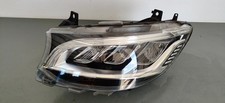 Faro proiettore full led alte