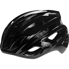Casco da ciclismo KASK -