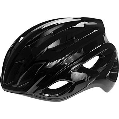 Casco ciclismo kask - casco,