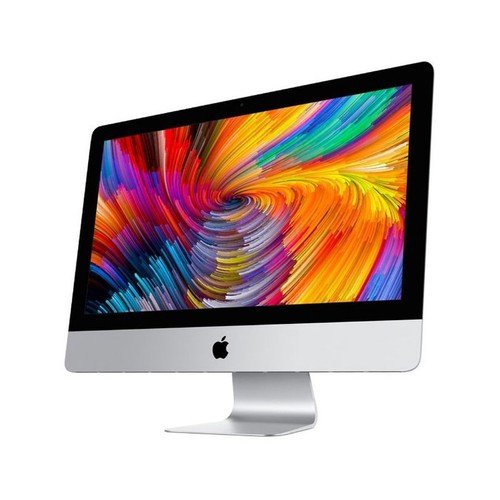 Apple imac 2017 i5 2 - 21,5",