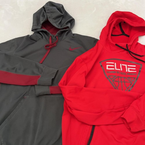 Lotto nike felpa con - lotto,
