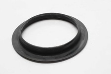 Guarnizione Serbatoio