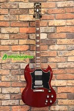 Gibson 1996 SG STANDARD /