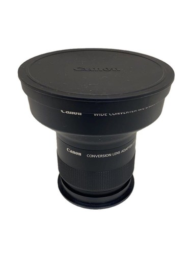 Obiettivo canon dc58b usato - canon,