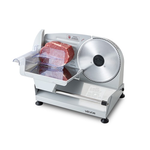 Vevor affettatrice per carne - vevor,