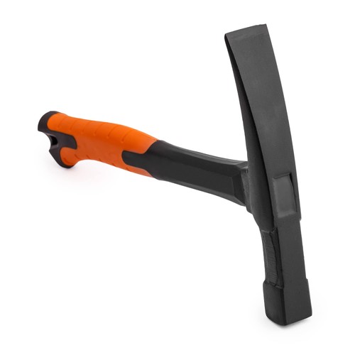 Martello muratore 600 g - martello,