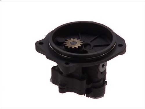 Pompa carburante per - bosch, 0