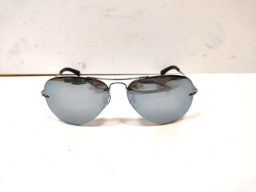 Ray ban 3449 - rb, 003/30