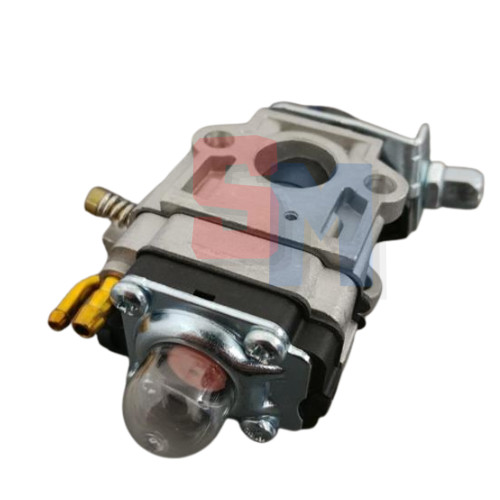 Carburatore per - carburatore,