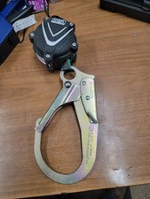 MSA 64011-00F Limitatore di