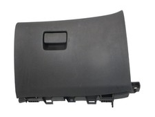 Cassetto Porta Oggetti Adatto