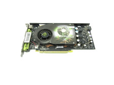 Scheda grafica video Nvidia