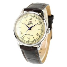 Orologio Uomo Orient Bambino