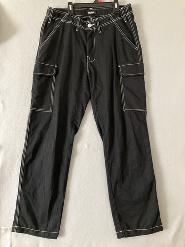 Jeans marca true religion - jeans,