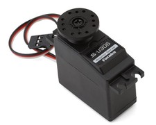 Futaba S-U306 Digital Standard