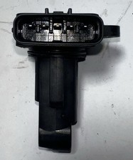 Misuratore massa aria 1525a016 - misuratore,
