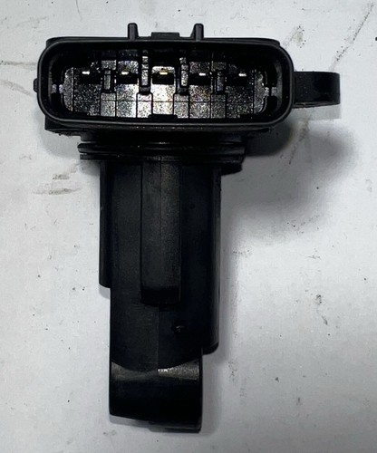 Misuratore massa aria 1525a016 - misuratore,