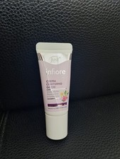 Just crema Contorno Occhi