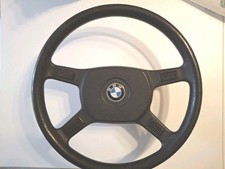 Volante BMW E30