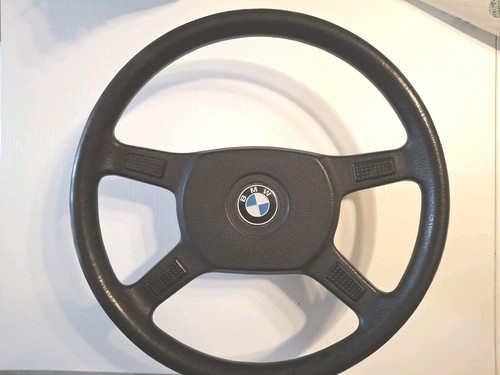 Volante bmw e30 - bmw,