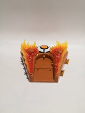 Bandai Nintendo Pokemon Base