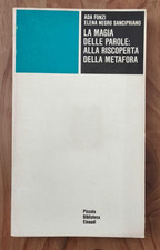 A_ Fonzi E_Sancipriano, La