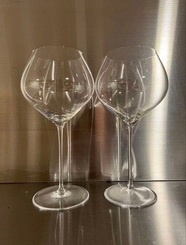 Set bicchieri radicon - bicchieri,