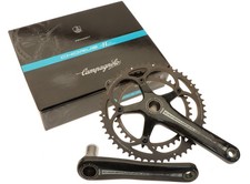 Campagnolo Chorus Carbon