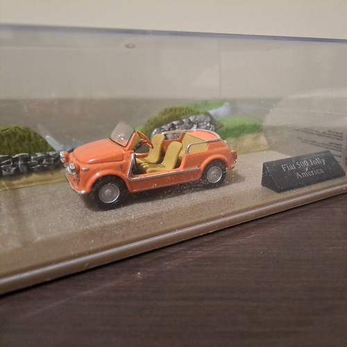 Modello scala diorama - scala,