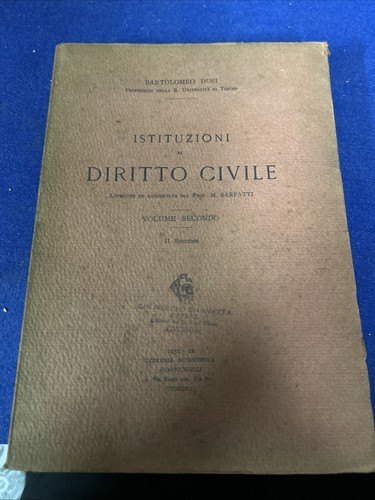 Istituzioni di diritto - a-9:,