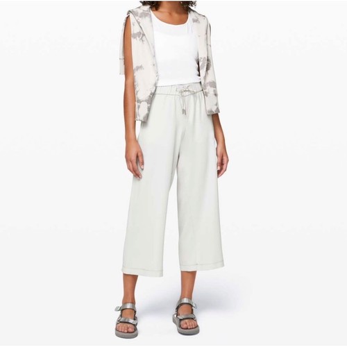 Pantalone lululemon the fly - lululemon,