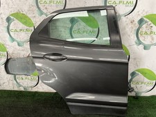 PORTIERA POSTERIORE DESTRA PER FORD EcoSport Serie 2405090 (12>)