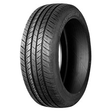 GOMME PNEUMATICI NANKANG