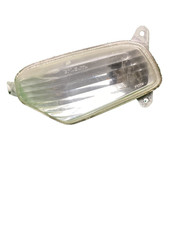 Freccia Anteriore Sx Yamaha Xc