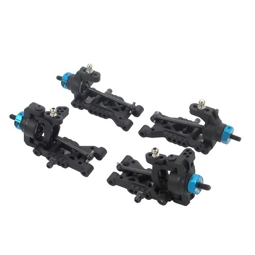 Eagle racing set sospensioni - racing,