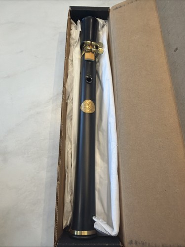 Maui xaphoon pocket saxophone - xaphoon,