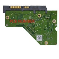 PCB HDD HD per scheda