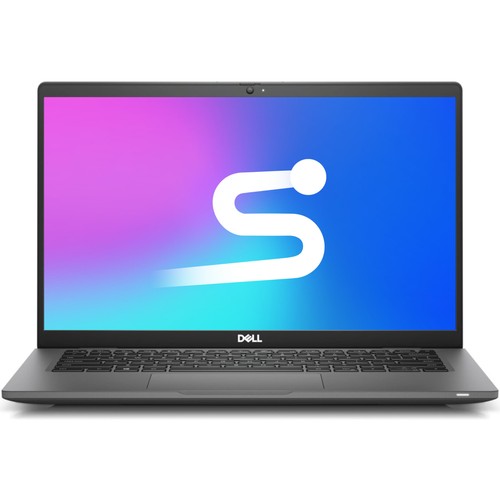 Portable dell latitude - dell, 7430