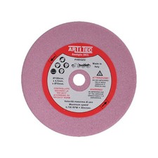 Mola per affilacatene