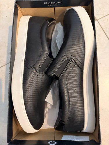 Nuove sneakers scholls - nuove,