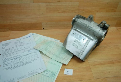 Yamaha yzf1000 thunderace - thunderace, 4vd