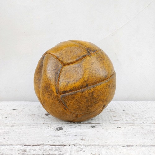 Raro pallone calcio in - calcio,
