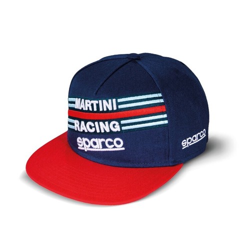 Cappello berretto flat - cappello,